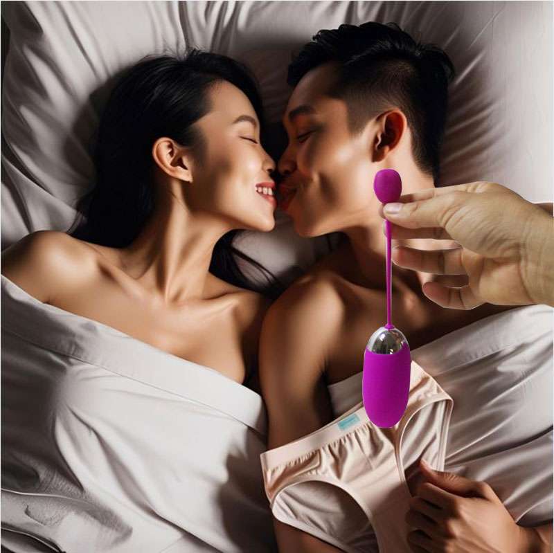 Shop Sextoys Cho Nữ ở Huyện Hồng Ngự Freeship